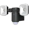 Image de Projecteur de sécurité - GP - Safeguard RF2.1 - 1 W - 120 Lumens - Détecteur de mouvement