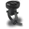 Image de Tigra FitClic NEO Support vélo déporté pour smartphone - Noir