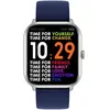 Image de Montre connectée - ICE WATCH - Ice Smart One - Silicone et plastique - Sport - Multisport