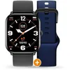 Image de Montre Ice Watch - Mixte - 022253