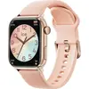 Image de Ice Watch Ice Smart 2.0 Rose / Or