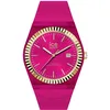 Image de Montre Ice Watch - Femmes - 024758