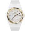 Image de Montre Ice Watch - Femmes - 024767