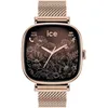 Image de Montre - ICE WATCH - 025233 - Ip-rosé - Acier inoxydable - Résistante à leau 5 bar