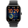 Image de ICE Fit RT 3.0 (40mm)