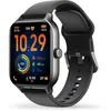 Image de ICE Watch ICE fit RT 3.0 - Noir