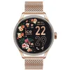 Image de Montre femme - ICE WATCH - Ice Smart ST 2.0 - Rose gold - Bracelet acier - Digital