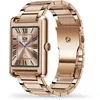 Image de ICE Watch Smart TKS 2.0 - Rose-gold