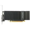 Image de Carte graphique - ZOTAC - GeForce GT 1030 - 2 Go GDDR5 - PCIe 3.0 - DVI HDMI