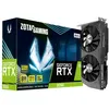 Image de Carte Graphique Nvidia Zotac GeForce RTX 3050 Eco 8Go