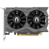 Image de ZOTAC RTX 3050 Twin Edge OC 12 Go   NVIDIA DLSS 3 IceStorm 2.0 compact 22 fentes (PCIe 3.0)