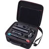 Image de Porte-documents de luxe Nintendo pour Nintendo Switch Pro