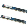 Image de QUMOX 8Go (2x 4Go) DDR3 1600 1600MHz PC3-12800 (240 broches) DIMM pour ordinateur de bureau en occasion ou reconditionné
