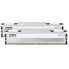 Image de Mémoire RAM DDR5 UDIMM - Klevv - 32 Go - 2 modules - 6000 MHz - CL30 - 1 35 V - Pour PC de bureau