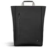 Image de Sac à dos pour ordinateur portable - Native Union - WFA BackPack - Noir - Matériaux recyclés - 20 L