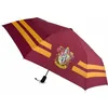 Image de Parapluie - CINEREPLICAS - Gryffondor - Ouverture Automatique - Pliant - 112cm