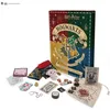 Image de Calendrier de lAvent 2021 - Harry Potter