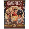Image de Cinereplicas - One Piece - Calendrier de lavent One Piece 2024