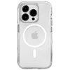 Image de Smartphone Laut - Coque Crystal Matter X compatible avec liPhone 15 Pro (61) - Crystal