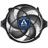 Image de Ventirad CPU - ARCTIC - Alpine 23 - Compatible Socket AM4 - Ventilateur 92mm PWM - Aluminium