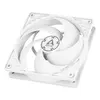 Image de Arctic P14 PWM PST - Blanc