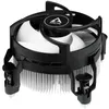 Image de ARCTIC - Alpine 17 - Ventirad CPU - 1x92mm