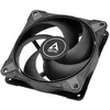 Image de Ventilateur - ARCTIC - P12 Max - 120mm - PWM - Noir