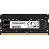 Image de Mémoire RAM SODIMM - LEXAR - DDR4 16Go - 3200 MHz - CL17 - 260-Pin SO-DIMM