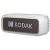 Image de Kodak Portable Wireless Speaker PWS-2237 - Blanc