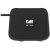 Image de Kodak Portable Wireless Speaker PWS-2240 - Noir