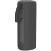 Image de Kodak Portable Wireless Speaker PWS-2246 - Noir
