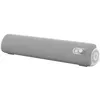 Image de Kodak Portable Wireless Speaker PWS-2247 - Gris