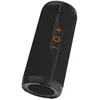Image de Kodak Portable Wireless Speaker PWS-2252 - Noir