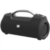 Image de Kodak Portable Wireless Speaker PWS-2258 - Noir