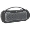 Image de Kodak Portable Wireless Speaker PWS-2261 - Noir