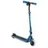 Image de Globber - Trottinette électrique 2 roues E-Motion 6 - Bleu marine