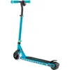 Image de Trottinette 2 roues - GLOBBER - EMOTION 6 - Vert emeraude