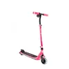 Image de Globber - Trottinette électrique 2 roues E-Motion 6 - Rose Corail