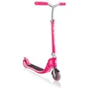 Image de Flow 125 Foldable V2 Rose Fluo