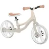 Image de Globber - Draisienne GO BIKE ELITE - Taupe