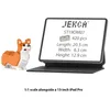 Image de Blocs de construction - JEKCA - Mini Corgi - 420 pièces - 14 ans et plus - Plastique durable