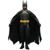 Image de Figurine Hot Toys Mms692 - Dc Comics - Batman 1989 - Batman Standard Version en occasion ou reconditionné