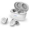Image de Philips Ecouteurs sans fil True Wireless UpBeat SHB2505WT Blanc - SHB2505WT/10