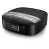 Image de Radio-réveil Philips TAR3505/12