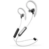 Image de Casque audio Philips TAA4205BK 00 Noir