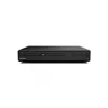Image de Lecteur DVD - Philips - TAEP200/16 - HDMI - USB 2.0 - Protection enfant