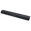 Image de Barre de son PHILIPS TAB8205/10 2.1 avec caisson de basses intégré Bluetooth HDMI ARC 200W Noir