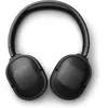 Image de Casque audio Philips TAH6506BK 00 Noir