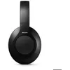 Image de Casque Sans Fils - PHILIPS - TAH6206BK - Bluetooth - Suppresseur de bruit actif - Noir