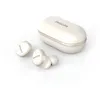 Image de PHILIPS TAT4556WT-00 TRUE WIRELESS CASQUE SANS FIL AVEC ANNULATION ACT